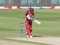 Top five, six batters didn't put their hands up, says Windies skipper Nicholas Pooran - Hindi News | Top five, six batters didn't put their hands up, says Windies skipper Nicholas Pooran | Latest cricket News at Lokmattimes.com