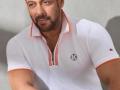 Salman Khan condoles KK's untimely demise - Hindi News | Salman Khan condoles KK's untimely demise | Latest entertainment News at Lokmattimes.com