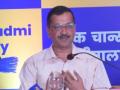 'Will resume mining in Goa', Kejriwal's poll promise - Hindi News | 'Will resume mining in Goa', Kejriwal's poll promise | Latest politics News at Lokmattimes.com