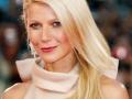 Sobering Effect: Gwyneth Paltrow 'barely had alcohol' since Covid diagnosis - Hindi News | Sobering Effect: Gwyneth Paltrow 'barely had alcohol' since Covid diagnosis | Latest entertainment News at Lokmattimes.com