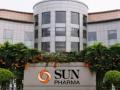 US court clears way for Sun Pharma to launch autoimmune disorder drug - Hindi News | US court clears way for Sun Pharma to launch autoimmune disorder drug | Latest health News at Lokmattimes.com