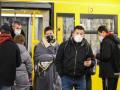 Germany's Covid-19 infections twice as high as official numbers: Minister - Hindi News | Germany's Covid-19 infections twice as high as official numbers: Minister | Latest health News at Lokmattimes.com