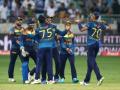 Asia Cup 2022: Sri Lanka beat Pakistan by 23 runs in final to win title - Hindi News | Asia Cup 2022: Sri Lanka beat Pakistan by 23 runs in final to win title | Latest cricket News at Lokmattimes.com