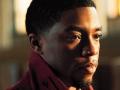 'Black Panther' star Chadwick Boseman dies of cancer at 43 - Hindi News | 'Black Panther' star Chadwick Boseman dies of cancer at 43 | Latest lifestyle News at Lokmattimes.com