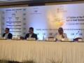 Shift agriculture to Concurrent List: CEOs at CII Agro Tech summit - Hindi News | Shift agriculture to Concurrent List: CEOs at CII Agro Tech summit | Latest international News at Lokmattimes.com