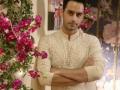 'Sasural Simar Ka 2' actor Waseem Mushtaq says TV can bring about social change - Hindi News | 'Sasural Simar Ka 2' actor Waseem Mushtaq says TV can bring about social change | Latest entertainment News at Lokmattimes.com