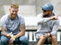 Ben Stokes, Brendon McCullum have 'bit of magic' in England's Test transformation: Rob Key - Hindi News | Ben Stokes, Brendon McCullum have 'bit of magic' in England's Test transformation: Rob Key | Latest cricket News at Lokmattimes.com