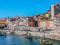 Portugal declares itself safe to travel - Hindi News | Portugal declares itself safe to travel | Latest lifestyle News at Lokmattimes.com