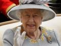 UK Queen turns 94 amid lockdown - Hindi News | UK Queen turns 94 amid lockdown | Latest international News at Lokmattimes.com