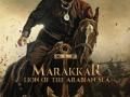 'Marakkar: Lion of the Arabian Sea' sold to Amazon for more than Rs 90 crore - Hindi News | 'Marakkar: Lion of the Arabian Sea' sold to Amazon for more than Rs 90 crore | Latest entertainment News at Lokmattimes.com
