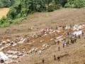 Manipur tragedy: No more bodies found, fresh landslides reported - Hindi News | Manipur tragedy: No more bodies found, fresh landslides reported | Latest national News at Lokmattimes.com