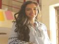 Ahsaas Channa calls ‘Half CA’ a story of aspiration - Hindi News | Ahsaas Channa calls ‘Half CA’ a story of aspiration | Latest international News at Lokmattimes.com