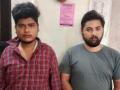 Assam Police seize drugs worth Rs 215 cr in 110 days - Hindi News | Assam Police seize drugs worth Rs 215 cr in 110 days | Latest international News at Lokmattimes.com