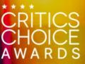 Critics Choice Awards to take place on same day as BAFTA - Hindi News | Critics Choice Awards to take place on same day as BAFTA | Latest entertainment News at Lokmattimes.com