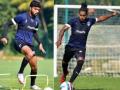 ISL 2022-23: Bengaluru FC seek playoffs relevance, face Odisha FC (preview) - Hindi News | ISL 2022-23: Bengaluru FC seek playoffs relevance, face Odisha FC (preview) | Latest football News at Lokmattimes.com