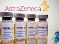 AstraZeneca 3rd dose increases antibody response against Omicron - Hindi News | AstraZeneca 3rd dose increases antibody response against Omicron | Latest health News at Lokmattimes.com