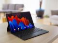 Samsung working on Galaxy Tab S7 Lite: Report - Hindi News | Samsung working on Galaxy Tab S7 Lite: Report | Latest technology News at Lokmattimes.com