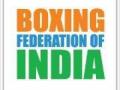 BFI updates Elite National Coaching Camp assessment schedule to ensure a transparent selection process - Hindi News | BFI updates Elite National Coaching Camp assessment schedule to ensure a transparent selection process | Latest other-sports News at Lokmattimes.com