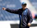 T20 World Cup: We've shaken up the World Cup, says Sri Lanka coach Arthur - Hindi News | T20 World Cup: We've shaken up the World Cup, says Sri Lanka coach Arthur | Latest cricket News at Lokmattimes.com