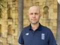 Ex-England batter Jonathan Trott to take over as Afghanistan head coach - Hindi News | Ex-England batter Jonathan Trott to take over as Afghanistan head coach | Latest cricket News at Lokmattimes.com