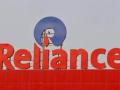 Govt-owned NABARD gives clean chit to Reliance Commercial Finance - Hindi News | Govt-owned NABARD gives clean chit to Reliance Commercial Finance | Latest business News at Lokmattimes.com