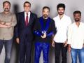 After 'Vikram', Kamal Haasan all set to produce his 51st film - Hindi News | After 'Vikram', Kamal Haasan all set to produce his 51st film | Latest entertainment News at Lokmattimes.com