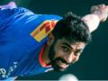 K.L Rahul vows to make a strong comeback, wishes Rishabh Pant and Co. luck for SA series - Hindi News | K.L Rahul vows to make a strong comeback, wishes Rishabh Pant and Co. luck for SA series | Latest cricket News at Lokmattimes.com