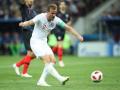 England captain Harry Kane turns shirt sponsor - Hindi News | England captain Harry Kane turns shirt sponsor | Latest football News at Lokmattimes.com