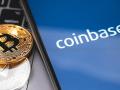US SEC sues crypto exchange Coinbase - Hindi News | US SEC sues crypto exchange Coinbase | Latest technology News at Lokmattimes.com