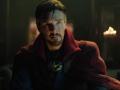 'Doctor Strange in the Multiverse of Madness' 2nd trailer tests Sorcerer Supreme's strength - Hindi News | 'Doctor Strange in the Multiverse of Madness' 2nd trailer tests Sorcerer Supreme's strength | Latest entertainment News at Lokmattimes.com
