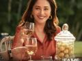 Madhuri Dixit shares her passion for acting in web series 'The Fame Game' - Hindi News | Madhuri Dixit shares her passion for acting in web series 'The Fame Game' | Latest entertainment News at Lokmattimes.com