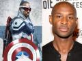 Julius Onah of 'The Cloverfield Paradox' to direct fourth 'Captain America' film - Hindi News | Julius Onah of 'The Cloverfield Paradox' to direct fourth 'Captain America' film | Latest entertainment News at Lokmattimes.com