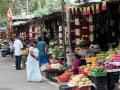 FPO earned Rs 6.5 cr by selling fruits, vegetables amid Covid - Hindi News | FPO earned Rs 6.5 cr by selling fruits, vegetables amid Covid | Latest business News at Lokmattimes.com