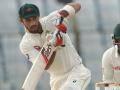 Maxwell banking on ability to tackle good spin bowling in tough conditions after Test recall - Hindi News | Maxwell banking on ability to tackle good spin bowling in tough conditions after Test recall | Latest cricket News at Lokmattimes.com