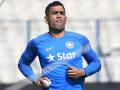 Don't go by social media, Dhoni can play WT20 even next year: Coach - Hindi News | Don't go by social media, Dhoni can play WT20 even next year: Coach | Latest cricket News at Lokmattimes.com