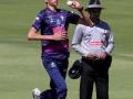 Jansen named replacement for Pretorius in South Africa's T20 World Cup squad - Hindi News | Jansen named replacement for Pretorius in South Africa's T20 World Cup squad | Latest cricket News at Lokmattimes.com