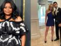 Octavia Spencer apologises to Britney Spears, fiance Sam Asghari for prenup joke - Hindi News | Octavia Spencer apologises to Britney Spears, fiance Sam Asghari for prenup joke | Latest entertainment News at Lokmattimes.com
