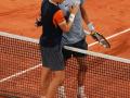 French Open: 'Casper is favourite in semis, I see him in the final', says Holger Rune after QF loss to fellow Scandinavian - Hindi News | French Open: 'Casper is favourite in semis, I see him in the final', says Holger Rune after QF loss to fellow Scandinavian | Latest tennis News at Lokmattimes.com