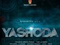 Makers of 'Yashoda' introduce women from their team as 'powerhouses' - Hindi News | Makers of 'Yashoda' introduce women from their team as 'powerhouses' | Latest entertainment News at Lokmattimes.com