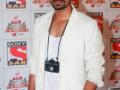 Sushant's TV co-actor Vishal Singh: There is something bigger behind his death - Hindi News | Sushant's TV co-actor Vishal Singh: There is something bigger behind his death | Latest lifestyle News at Lokmattimes.com