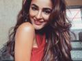 Seerat Kapoor wants to work with AR Rahman - Hindi News | Seerat Kapoor wants to work with AR Rahman | Latest lifestyle News at Lokmattimes.com