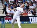 Stokes, Foakes centuries put England in command in second Test vs South Africa - Hindi News | Stokes, Foakes centuries put England in command in second Test vs South Africa | Latest cricket News at Lokmattimes.com