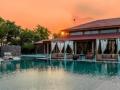 Brij Hotels launches Brij Bageecha in Jaipur - Hindi News | Brij Hotels launches Brij Bageecha in Jaipur | Latest lifestyle News at Lokmattimes.com