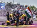 Oracle Red Bull Racing team coming to India with their F1 car at Mumbai in March 2023 - Hindi News | Oracle Red Bull Racing team coming to India with their F1 car at Mumbai in March 2023 | Latest other-sports News at Lokmattimes.com