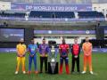 'Start of something special': ILT20 captains upbeat about producing electrifying performances in the inaugural season - Hindi News | 'Start of something special': ILT20 captains upbeat about producing electrifying performances in the inaugural season | Latest cricket News at Lokmattimes.com