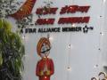 Air India urination issue: Delhi Police asks flight staff to join probe - Hindi News | Air India urination issue: Delhi Police asks flight staff to join probe | Latest national News at Lokmattimes.com