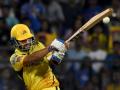 IPL 2023: Bought for Rs 50 lakh, CSK's Ajinkya Rahane slams fastest fifty of the season vs Mumbai Indians - Hindi News | IPL 2023: Bought for Rs 50 lakh, CSK's Ajinkya Rahane slams fastest fifty of the season vs Mumbai Indians | Latest other-sports News at Lokmattimes.com