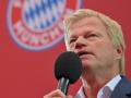 Bayern can defend its Champions League title: Kahn - Hindi News | Bayern can defend its Champions League title: Kahn | Latest football News at Lokmattimes.com