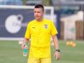 ISL: Will focus on improving Indian players, says Lobera - Hindi News | ISL: Will focus on improving Indian players, says Lobera | Latest football News at Lokmattimes.com