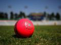 CA confirm hosting pink-ball Tests in future home Ashes amid Root’s criticism - Hindi News | CA confirm hosting pink-ball Tests in future home Ashes amid Root’s criticism | Latest other-sports News at Lokmattimes.com